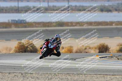 media/Jan-13-2025-Ducati Revs (Mon) [[8d64cb47d9]]/3-B Group/Session 2 (Turn 14)/